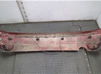  Бампер Ford Focus 1 1998-2004 20642051 #13