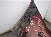  Бампер Ford Focus 1 1998-2004 20642051 #14