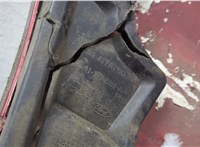  Бампер Ford Focus 1 1998-2004 20642051 #15