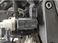  Форсунка топливная Volkswagen Passat 5 2000-2005 11523160 #3