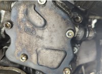  Форсунка топливная Volkswagen Passat 5 2000-2005 11523160 #4