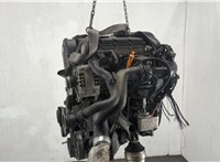  Форсунка топливная Volkswagen Passat 5 2000-2005 11523160 #8