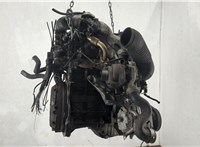  Форсунка топливная Volkswagen Passat 5 2000-2005 11523160 #9