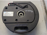  Сабвуфер Mazda 6 (GH) 2007-2012 20642059 #1
