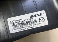  Сабвуфер Mazda 6 (GH) 2007-2012 20642059 #2