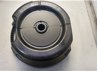  Сабвуфер Mazda 6 (GH) 2007-2012 20642059 #3