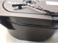  Сабвуфер Mazda 6 (GH) 2007-2012 20642059 #4