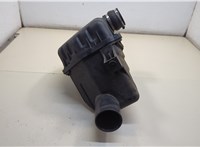 96628886, 96628885 Корпус воздушного фильтра Chevrolet Captiva 2006-2011 20642060 #2