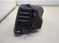 96628886, 96628885 Корпус воздушного фильтра Chevrolet Captiva 2006-2011 20642060 #4