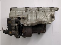  Турбина Jaguar X-Type 2001-2009 20642061 #2