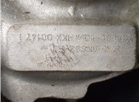  Турбина Jaguar X-Type 2001-2009 20642061 #5