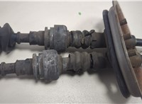  Кулиса КПП Hyundai Getz 2002-2011 20642062 #2