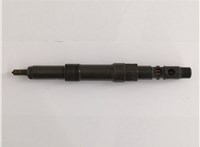 EJDR00701D Форсунка топливная Jaguar X-Type 2001-2009 20642068 #1