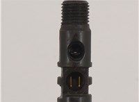 EJDR00701D Форсунка топливная Jaguar X-Type 2001-2009 20642068 #2