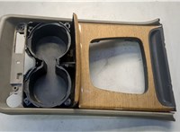 Рамка под кулису Volvo XC90 2002-2014 20642069 #1