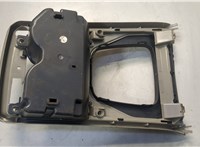  Рамка под кулису Volvo XC90 2002-2014 20642069 #2