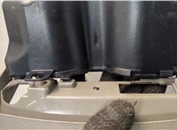  Рамка под кулису Volvo XC90 2002-2014 20642069 #6