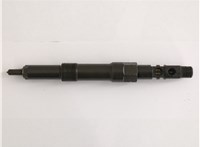 EJDR00701D Форсунка топливная Jaguar X-Type 2001-2009 20642070 #1