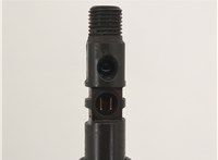 EJDR00701D Форсунка топливная Jaguar X-Type 2001-2009 20642070 #2