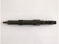 EJDR00701D Форсунка топливная Jaguar X-Type 2001-2009 20642071 #1