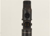 EJDR00701D Форсунка топливная Jaguar X-Type 2001-2009 20642071 #2