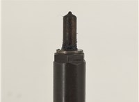 EJDR00701D Форсунка топливная Jaguar X-Type 2001-2009 20642071 #3