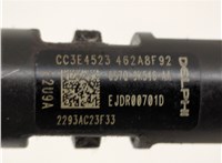 EJDR00701D Форсунка топливная Jaguar X-Type 2001-2009 20642071 #4