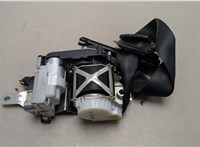  Ремень безопасности Mercedes ML W166 2011-2015 20642072 #1
