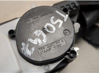  Ремень безопасности Mercedes ML W166 2011-2015 20642072 #2