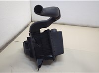  Корпус воздушного фильтра Skoda Fabia 2007-2014 20642074 #1