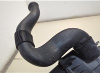  Корпус воздушного фильтра Skoda Fabia 2007-2014 20642074 #2