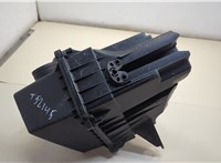  Корпус воздушного фильтра Skoda Fabia 2007-2014 20642074 #3