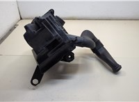  Корпус воздушного фильтра Skoda Fabia 2007-2014 20642074 #4