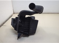  Корпус воздушного фильтра Skoda Fabia 2007-2014 20642074 #5