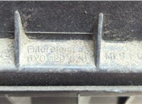  Корпус воздушного фильтра Skoda Fabia 2007-2014 20642074 #7