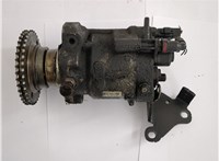  ТНВД Jaguar X-Type 2001-2009 20642076 #1