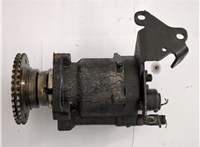  ТНВД Jaguar X-Type 2001-2009 20642076 #2