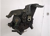  ТНВД Jaguar X-Type 2001-2009 20642076 #3