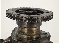  ТНВД Jaguar X-Type 2001-2009 20642076 #4