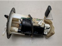 311101C000 Насос топливный электрический Hyundai Getz 2002-2011 20642079 #1