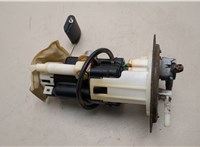 311101C000 Насос топливный электрический Hyundai Getz 2002-2011 20642079 #2