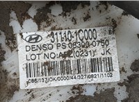 311101C000 Насос топливный электрический Hyundai Getz 2002-2011 20642079 #3