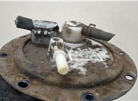311101C000 Насос топливный электрический Hyundai Getz 2002-2011 20642079 #4