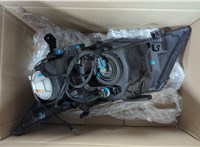  Фара (передняя) Acura MDX 2006-2013 20642081 #2