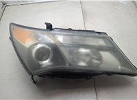  Фара (передняя) Acura MDX 2006-2013 20642081 #1