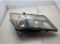  Фара (передняя) Acura MDX 2006-2013 20642081 #3