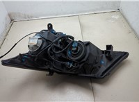  Фара (передняя) Acura MDX 2006-2013 20642081 #4