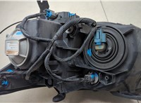  Фара (передняя) Acura MDX 2006-2013 20642081 #5