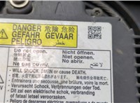  Фара (передняя) Acura MDX 2006-2013 20642081 #6