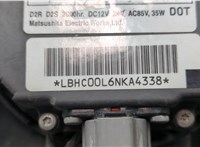  Фара (передняя) Acura MDX 2006-2013 20642081 #7